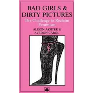 Bad Girls Dirty Pictures