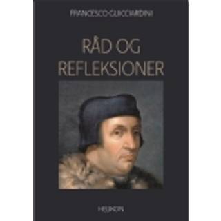 Råd og refleksioner