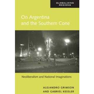 On Argentina and the Southern Cone
