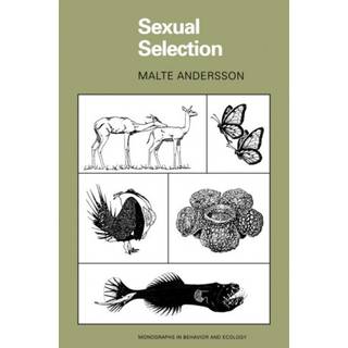 Sexual Selection