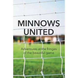 Minnows United
