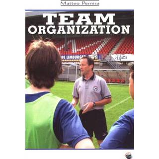 Team Organization