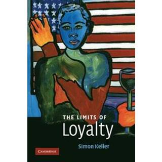 The Limits of Loyalty