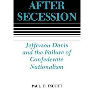 After Secession