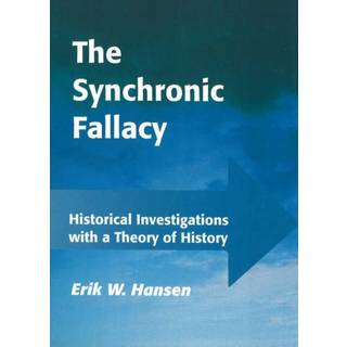 Synchronic Fallacy