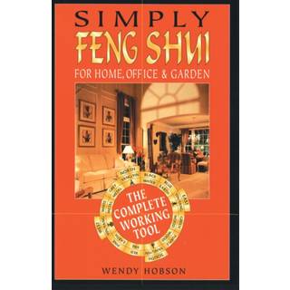 Simply Feng Shui