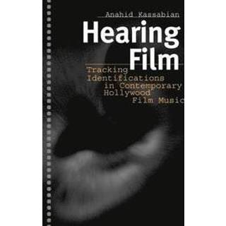Hearing Film