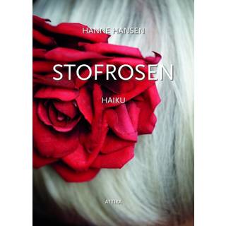 Stofrosen