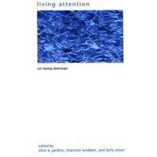 Living Attention