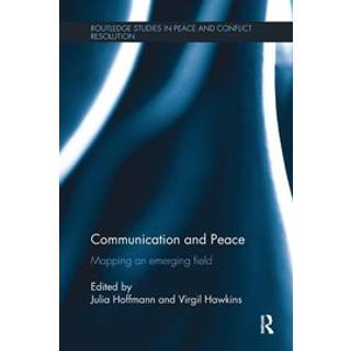 Communication and Peace