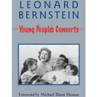 Young People's Concerts