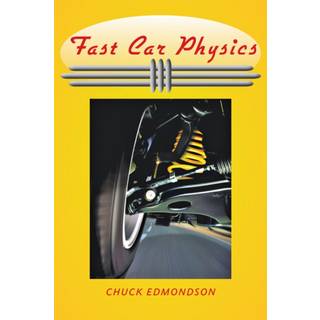 Fast Car Physics
