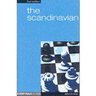 The Scandinavian