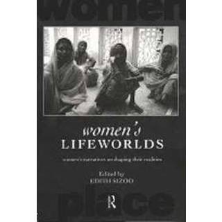 Women's Lifeworlds