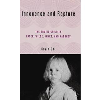 Innocence and Rapture