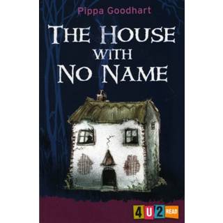 The House with No Name