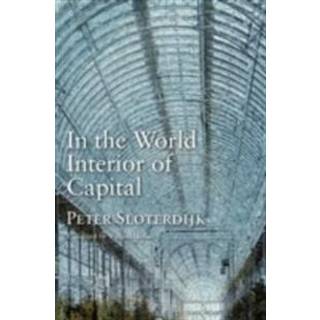In the World Interior of Capital