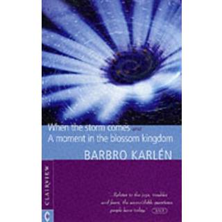 When the Storm Comes