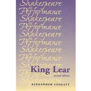 King Lear