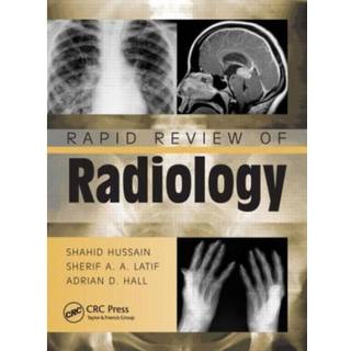 Rapid Review of Radiology