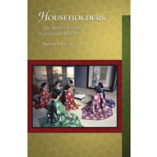 Householders
