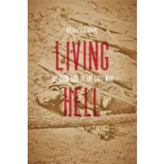 Living Hell