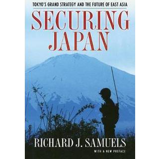 Securing Japan