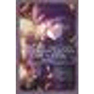 The Saga of Tanya the Evil, Vol. 4 (light novel)