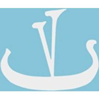 Arnas Magnæus Philologus (1663-1730)