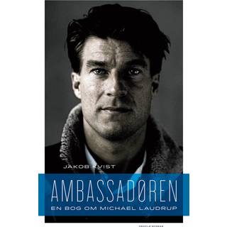 Ambassadøren