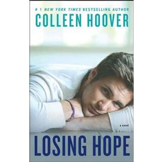 Losing Hope