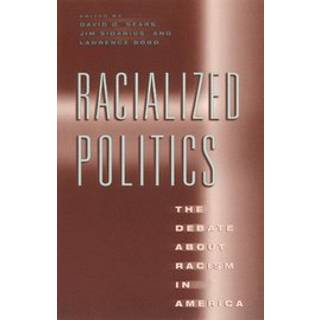 Racialized Politics