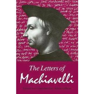 The Machiavelli