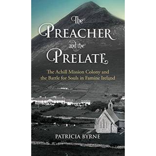 The Preacher and the Prelate