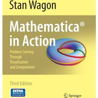 Mathematica® in Action