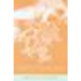 Complexity and Education