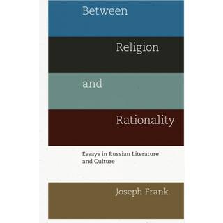 Between Religion and Rationality