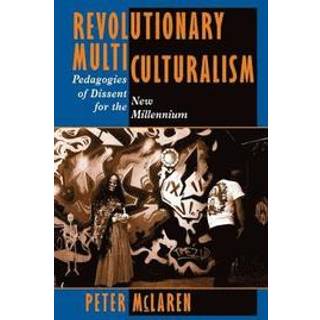 Revolutionary Multiculturalism