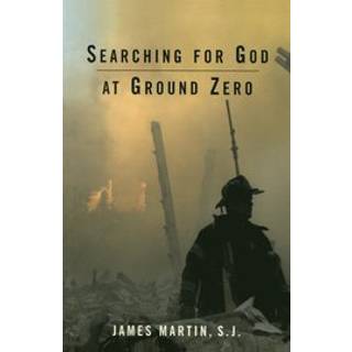 Searching for God at Ground Zero