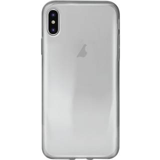 Puro Motorola Moto G8 Power 6.4 0.3 Nude, Transparent