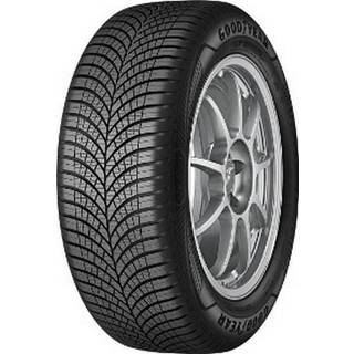 Goodyear Vector 4 Seasons Gen-3 ( 175/65 R14 86H XL EVR )