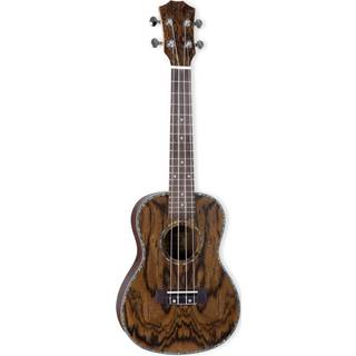Reno RU370 Grand Koncert Ukulele (Natur)
