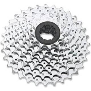 SRAM Kassette 9 speed PG-950 11-32T - 00.0000.200.289