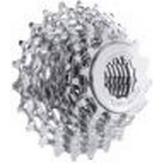 Kassette 9g PG950 - Gearing 11-26