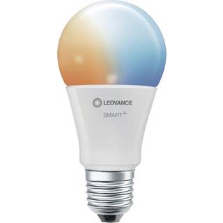 FORÅRSUDSALG - LEDVANCE SMART+ Bluetooth - E27 Tunable - 806lm