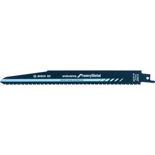 BOSCH Professional bajonetsavklinge 225 x 22 x 1,6mm LxBxT (2608657528)