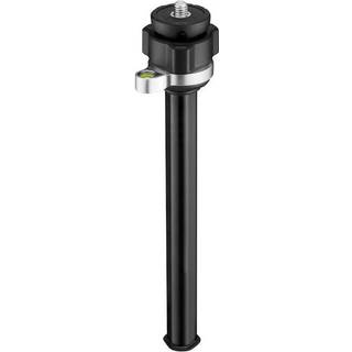 Manfrotto Befree leveling column