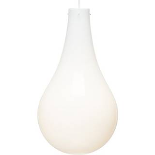 Belid Cooper Pendel Ø30 T1520
