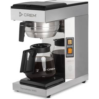Crem ThermoKinetic M1-1 1,8 L kaffemaskine