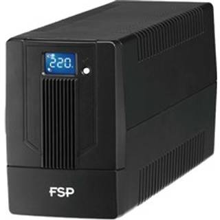 FSP iFP Series iFP 1000